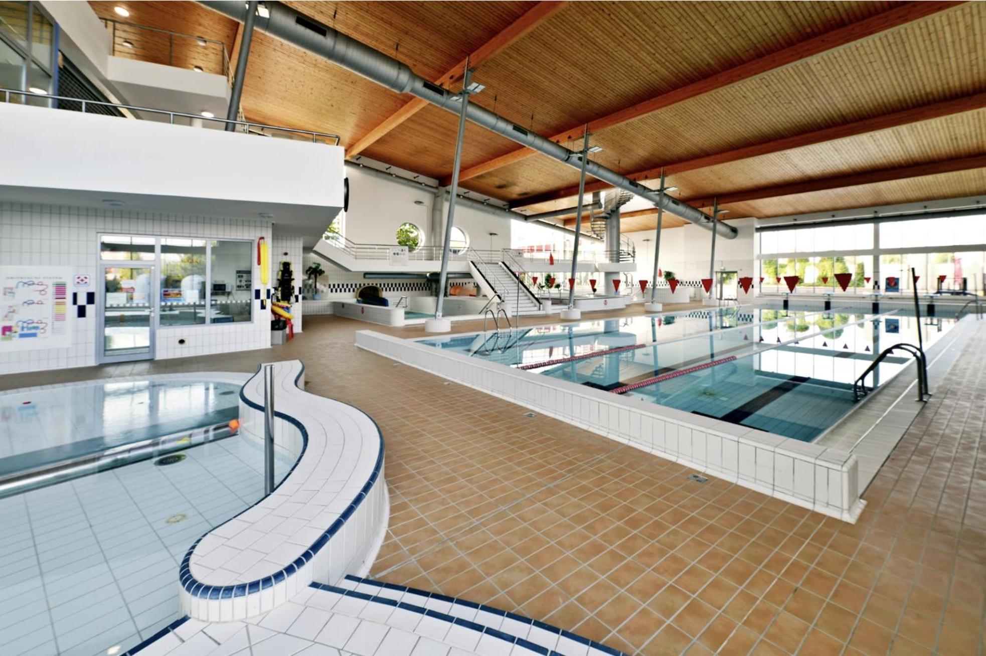 Riverside Apartment Praha 外观 照片