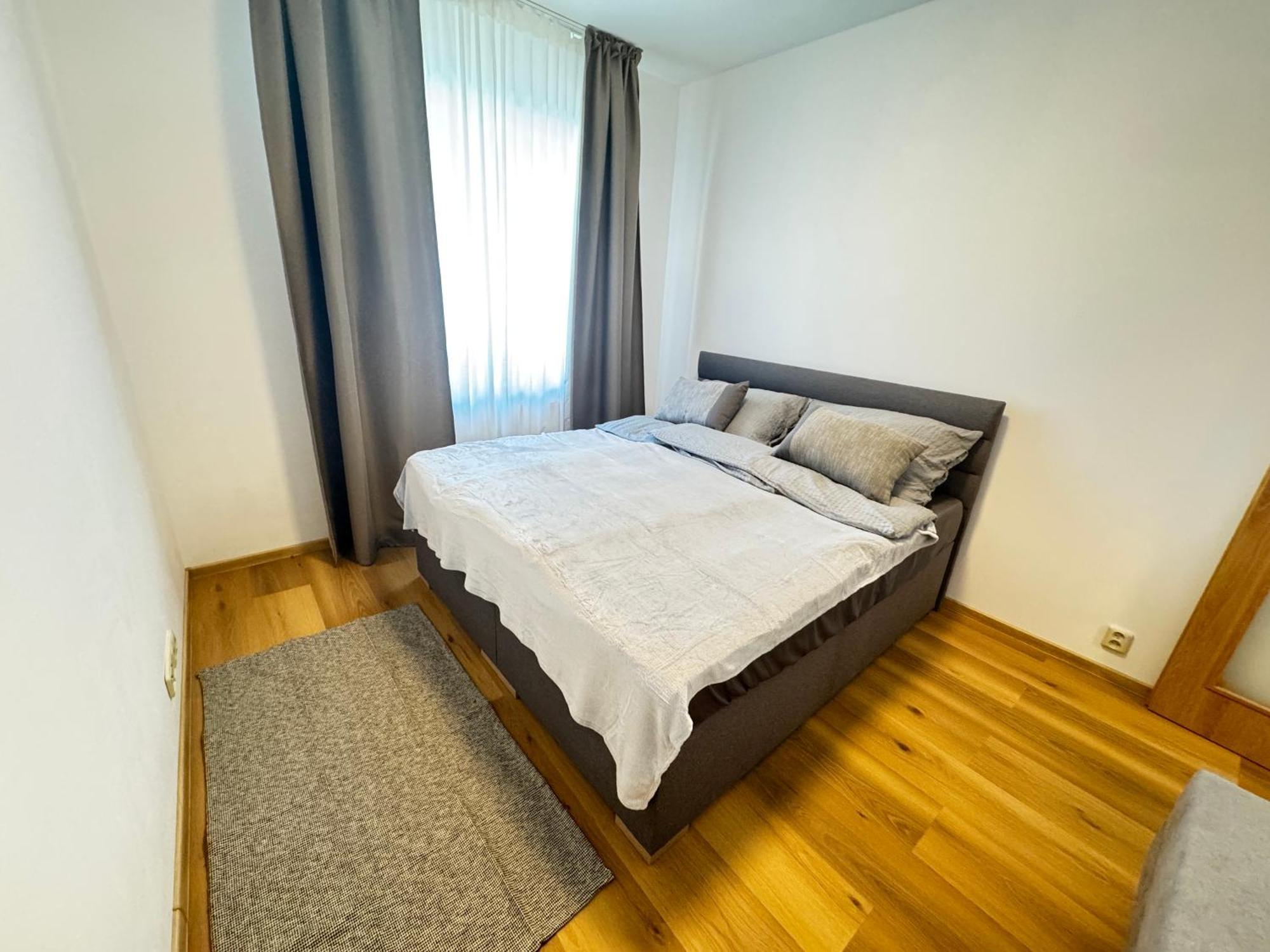 Riverside Apartment Praha 外观 照片
